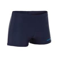 Nabaiji 8387941 Boys Swimming Boxer Shorts