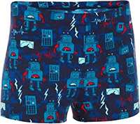 Nabaiji  Sports Clothing & Products up to 89% off 