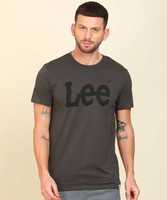 Lee T-Shirts starting @269