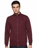 Symbol Men Sweatshirt starting @513