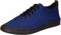Upto 92% Off On Symbol Mens Shoes from 244