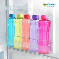 (Use 100% SuperCoins) Water Bottles