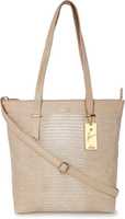 Lavie Totes Upto 79% off Starting @ 595