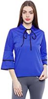 Women's Tops from Rs.158