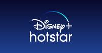 Get 1 Month Extra on Purchase of 12 Month Disney+ Hotstar Premium Subscription