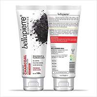  Bella Pierre Beauty Care upto 80% off 