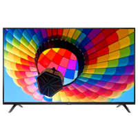 TCL 100.3 cm (40 inch) Full HD LED TV - 40G300