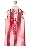 Trendyol Kids' Dresses min 85% off from Rs. 349