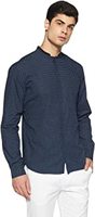 Top Brand Men’s Shirts From Just Rs.299