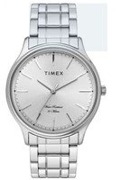 Timex TW00ZR361 Analog Watch - For Men @ 684