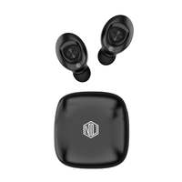 60% Off : Nu Republic Rush X3 True Wireless Earbuds (TWS) @799

