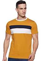 Upto 85% Off On Symbol Mens Clothing.