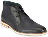 Get Up to  80% Off On Branded Shoes.