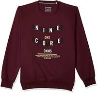 Men's Hoodie Sweatshirt Rs.404 |  Apply 10% Off Coupon