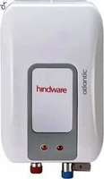 Hindware Atlantic Water Geyser - 1 Ltrs @ 1699
