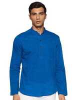 Nayak Men's Kurta from Rs. 251