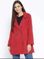 Top Brands Men's, Women's Winter Wear Upto 70% off starting at Rs.349