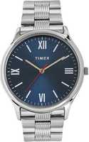 Timex TW0TG7304 Analog Watch - For Men