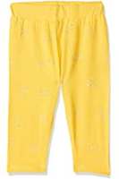 Little Kangaroo Kids Clothing From Rs 72 Many Products