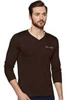 Chromozome  vest's & Tees Min 50 % off