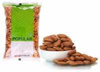 Big basket Californian Almond Giri (1kg )