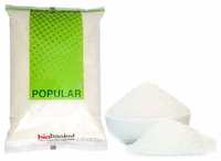 [Bigbasket] BB Popular Sugar 5KG