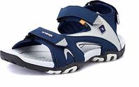 Sparx ,Peter England footwear up to 57 % off -Free shipping