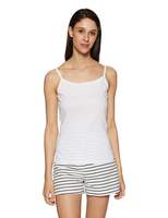 United Colors of Benetton Women's Body Blouse Top @ ₹158