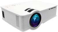Lowest - EGATE I9 LED HD Projector (White) 61% OFF