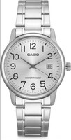 Casio A 1669 Enticer mens watch (54% off)