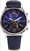 Casio Edifice Analog watch for men 