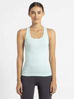 Jockey Women's Inner Top @ 180