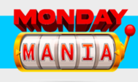 TataCliq Monday Mania Sale Only ( On App Valid till 6PM) Upto 75% Off On Fashion & Electronics