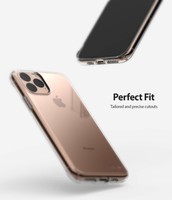 RINGKE Back cover for Apple iPhone 11 pro 