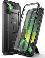 Mobile Cases & Covers Upto 91% Off starting@ 49