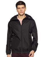 Men's Jacket at Flat 70 - 80% off 
