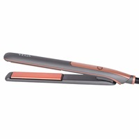 VEGA Glam Shine Hair Straightener (VHSH-24)