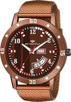 Metronaut Watches Flat 74-85% Off
