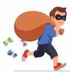 Found 2 new Lot No's for Kitkat Dessert Delight Amazon Prime Promocode