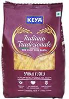 Keya Cooking essentials-Up to 50 % off