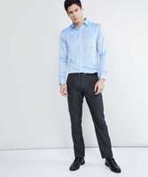 Max Formal Shirts at Rs.299