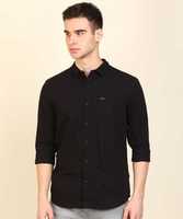 70% Off On Wrangler Mens Casual Shirts.