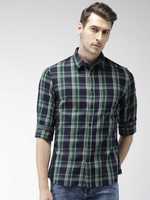 Celio men's clothing upto 85% off starting from Rs. 399