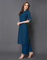 W women Clothing Upto 80% off Starting from Rs. 259