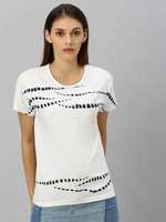 Here&Now Clothing Flat 70 - 85% Off Starting from 194