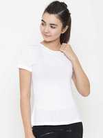 Adidas Women's Clothing Flat 80% Off