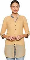 Soch & Biba Women’s Indian Clothing Upto 89% Off