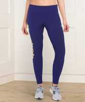 Reebok Women's Clothing Upto 80% Off