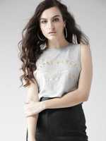 Forever21 Women's Clothing Upto 81% Off starting@ 159