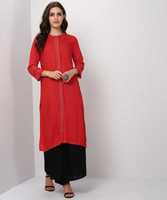 Global Desi Clothing flat 74% Off upto 80%